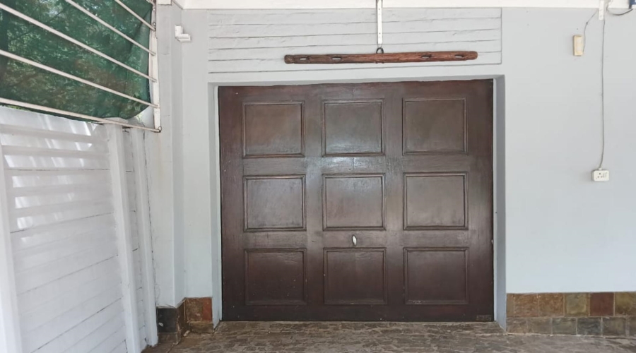 3 Bedroom Property for Sale in Sasolburg Free State